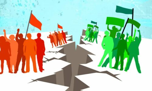 Antisemitism in the Progressive Academy, Professor William Kolbrener