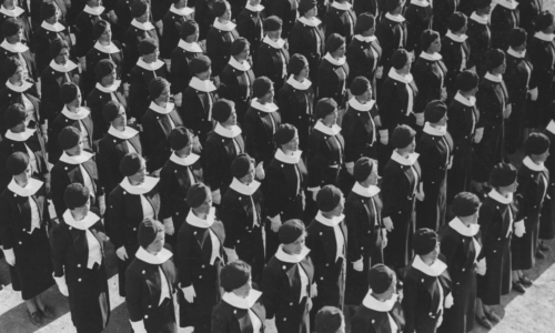 Populism and Fascism: New Wine in Old Bottles?